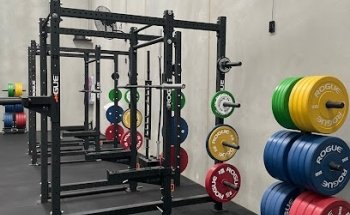 3XL Lifting
