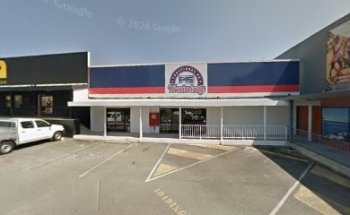 F45 Training Morayfield