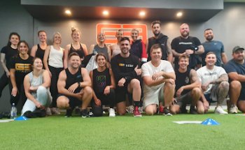 G3 Fitness Windsor