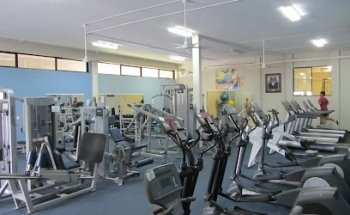 Regenerate Fitness and Rehabilitation