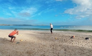 Holistic Health Hub, Noosa