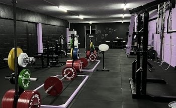 Nemesis Performance