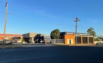 Gunnedah Health and Fitness