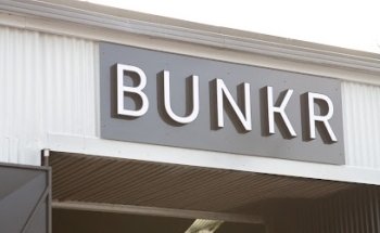 BUNKR