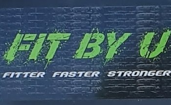 FIT BY U