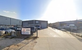 Bendigo Exercise Physiology Clinic