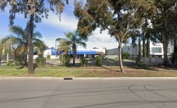 Pro Fitness Health Club