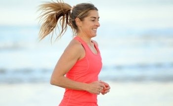 His and Her Time Health and Fitness