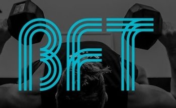 BFT Exhibition St