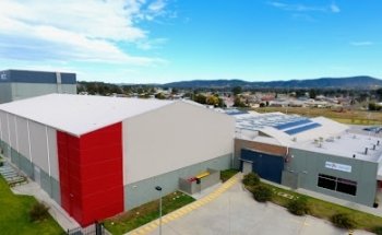 PCYC Cessnock