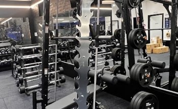 Plus Fitness 24/7 Thirroul
