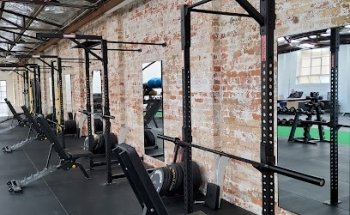 Bayside Strength and Recovery