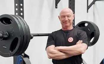 Physique Training