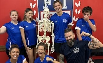 FIT College: Fitness Courses Sunshine Coast