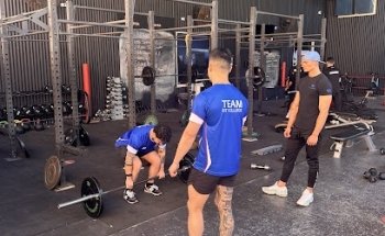 FIT College: Fitness Courses in Parramatta