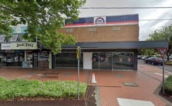 F45 Training Werribee