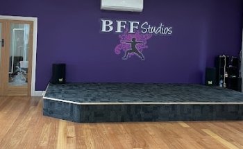 BFF Studios