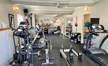 Pace Health Management Frankston