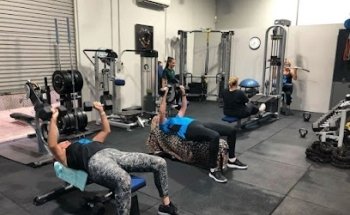 Body Biomechanics Western Australia