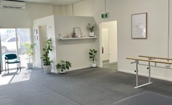 Bribie Island Physiotherapy
