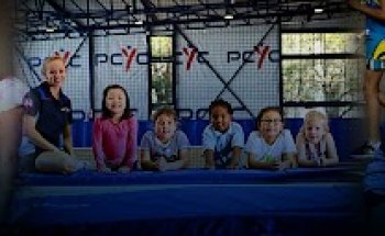 PCYC Taree