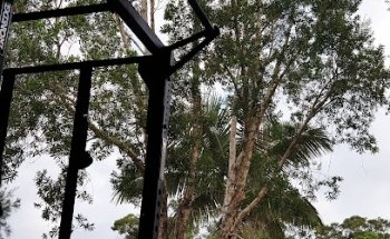 Bellingen Fitness