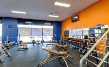 Plus Fitness 24/7 Margaret River