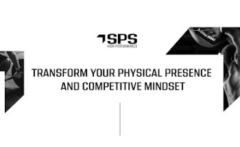 SPS High Performance
