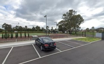 Craigieburn Bowls Club