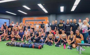 G3 Fitness Blaxland