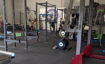 EVOLV: Healthy Bodies