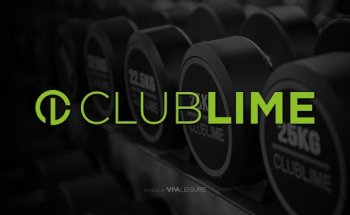 Club Lime Wagga Wagga