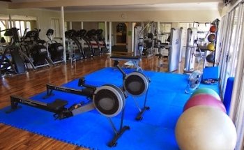 View Fitness