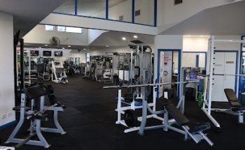 VU Health & Fitness Centre - Werribee