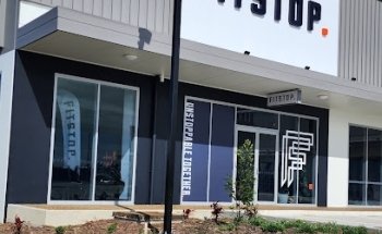 Fitstop Burpengary