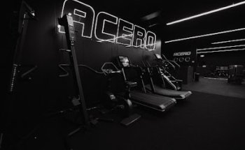 ACERO