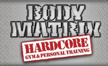 Body Matrix