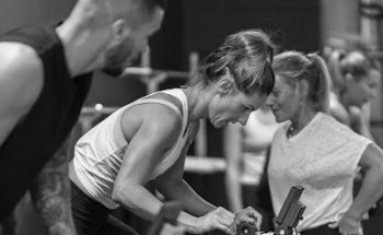 REVL Training Prahran