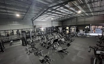 SVFit Ararat