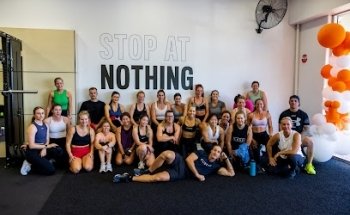 Fitstop Success