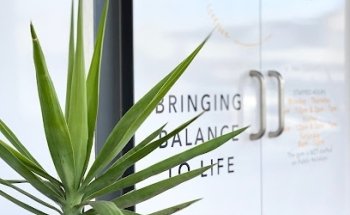 Satori Women's Health Club