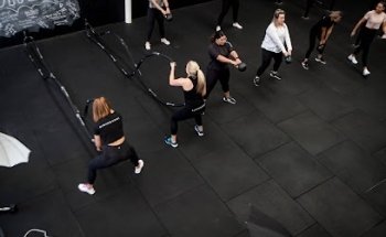 JKingFit