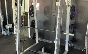 Rapid Fitness