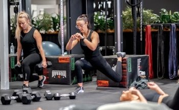 Bio Fit