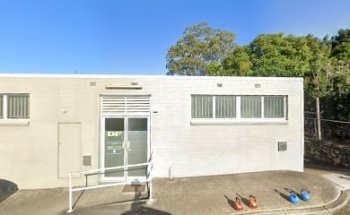Drive Fitness Tarragindi