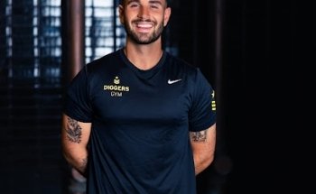 Movement Mode - Group fitness & Personal training Coogee & Randwick NSW
