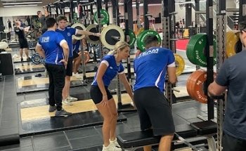 FIT College: Sydney City Centre