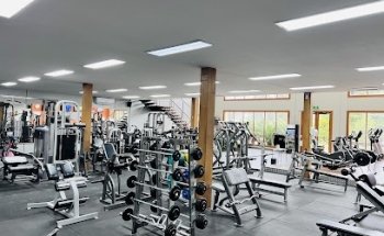 Hilltop Fitness Kinglake 24/7