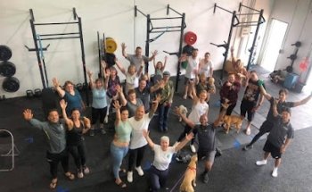 Bio Active Movement & Strength