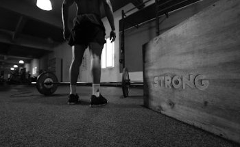 DPI Fitness-Cannington